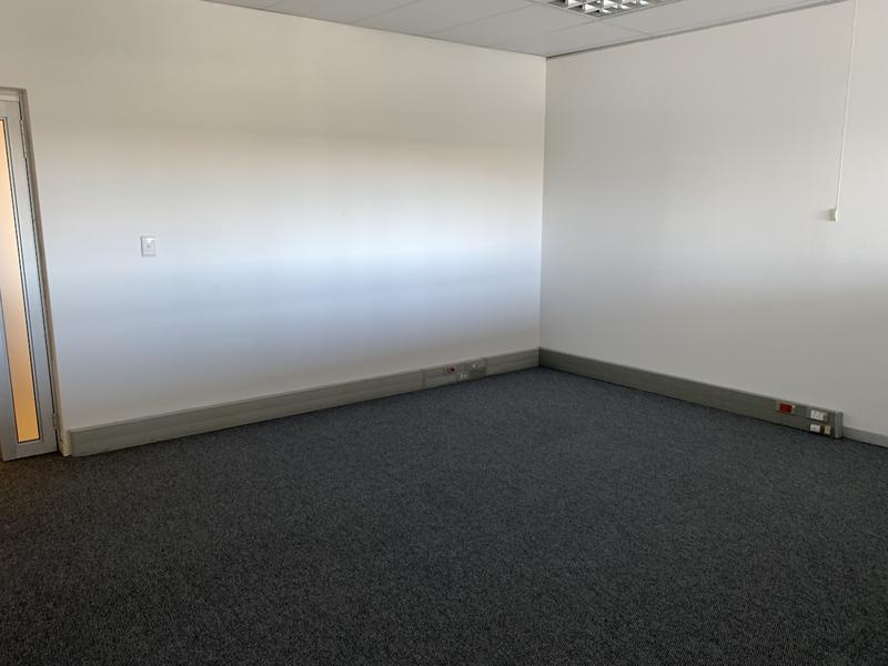 To Let commercial Property for Rent in Northgate Island Western Cape